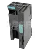 Siemens 6ES7151-3BA60-0AB0 Siemens 6ES7151-3BA60-0AB0