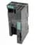 6ES7151-3BA60-0AB0