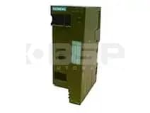 Siemens 6ES7151-3BA22-0AB0 Siemens 6ES7151-3BA22-0AB0