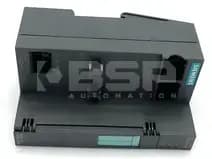 Siemens 6ES7151-3BA22-0AB0 Siemens 6ES7151-3BA22-0AB0