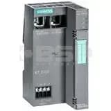 Siemens 6ES7151-3BA20-0AB0 Siemens 6ES7151-3BA20-0AB0