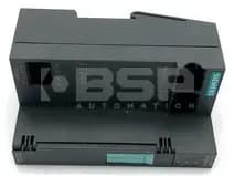Siemens 6ES7151-3BA20-0AB0 Siemens 6ES7151-3BA20-0AB0