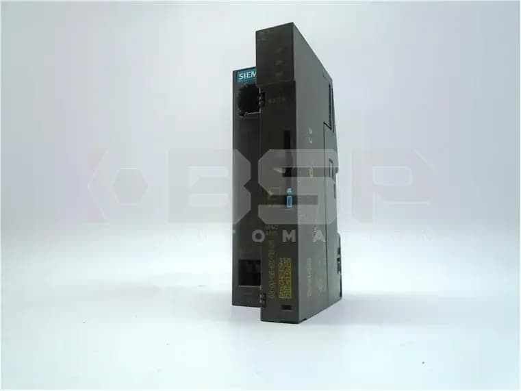 Siemens 6ES7151-3BA00-0AB0 Siemens 6ES7151-3BA00-0AB0
