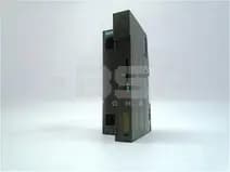 Siemens 6ES7151-3BA00-0AB0 Siemens 6ES7151-3BA00-0AB0