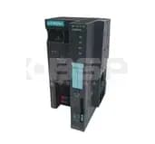 Siemens 6ES7151-3AA23-0AB0 Siemens 6ES7151-3AA23-0AB0