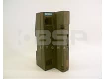 Siemens 6ES7151-3AA10-0AB0 Siemens 6ES7151-3AA10-0AB0