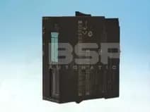 Siemens 6ES7151-2AA00-0AB0 Siemens 6ES7151-2AA00-0AB0