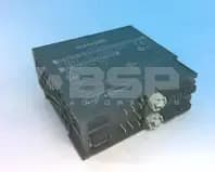 Siemens 6ES7151-2AA00-0AB0 Siemens 6ES7151-2AA00-0AB0