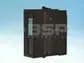 6ES7151-2AA00-0AB0