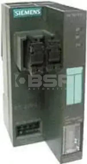 Siemens 6ES7151-1AB01-0AB0 Siemens 6ES7151-1AB01-0AB0