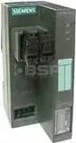 Siemens 6ES7151-1AB01-0AB0 Siemens 6ES7151-1AB01-0AB0