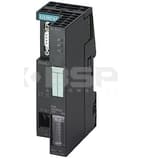 Siemens 6ES7151-1AA06-0AB0 Siemens 6ES7151-1AA06-0AB0