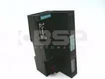 Siemens 6ES7151-1AA06-0AB0 Siemens 6ES7151-1AA06-0AB0