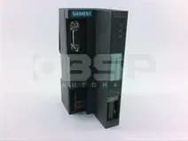 Siemens 6ES7151-1AA06-0AB0 Siemens 6ES7151-1AA06-0AB0