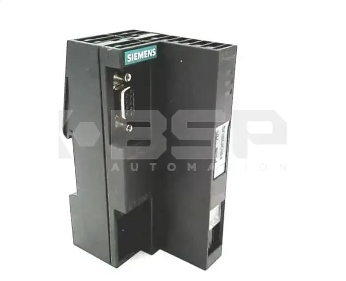 Siemens 6ES7151-1AA05-0AB0 Siemens 6ES7151-1AA05-0AB0