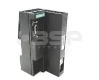 Siemens 6ES7151-1AA05-0AB0 Siemens 6ES7151-1AA05-0AB0