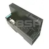 Siemens 6ES7151-1AA03-0AB0 Siemens 6ES7151-1AA03-0AB0