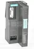 Siemens 6ES7151-1AA03-0AB0 Siemens 6ES7151-1AA03-0AB0