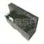 6ES7151-1AA03-0AB0