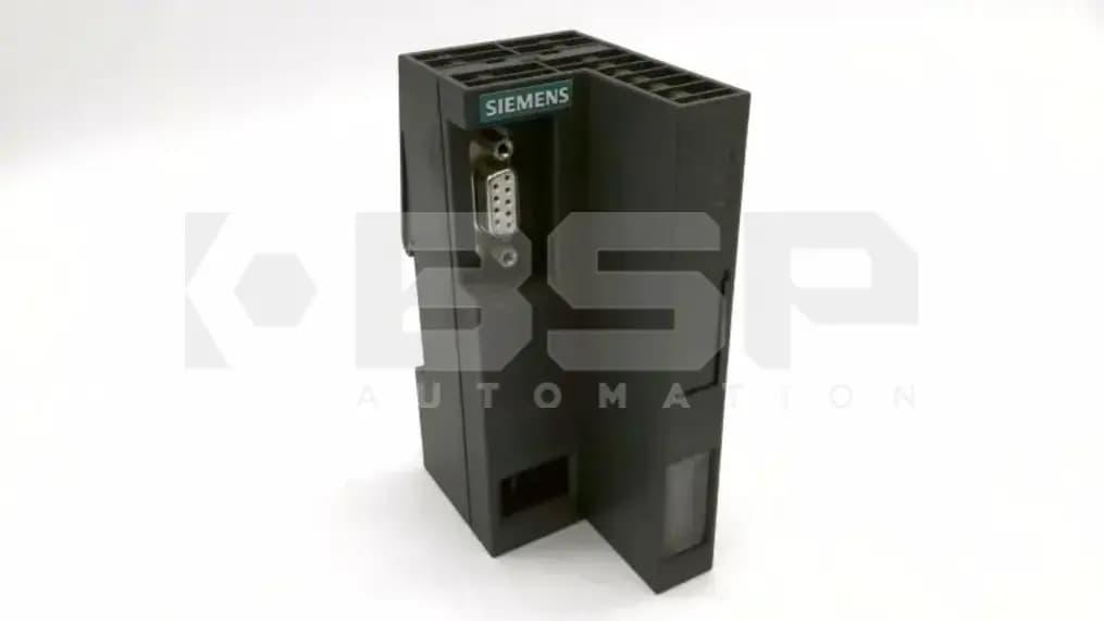 Siemens 6ES7151-1AA02-0AB0 Siemens 6ES7151-1AA02-0AB0