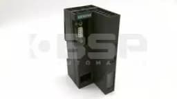 Siemens 6ES7151-1AA02-0AB0 Siemens 6ES7151-1AA02-0AB0