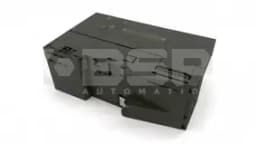 Siemens 6ES7151-1AA02-0AB0 Siemens 6ES7151-1AA02-0AB0