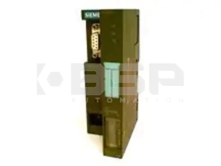 Siemens 6ES7151-1AA00-0AB0 Siemens 6ES7151-1AA00-0AB0