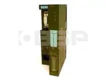 Siemens 6ES7151-1AA00-0AB0 Siemens 6ES7151-1AA00-0AB0