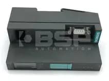 Siemens 6ES7151-1AA00-0AB0 Siemens 6ES7151-1AA00-0AB0