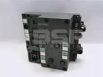 Siemens 6ES7142-1BD11-0XB0 Siemens 6ES7142-1BD11-0XB0
