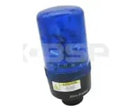 Allen Bradley 855BS-S24RH6 Allen Bradley 855BS-S24RH6