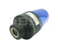Allen Bradley 855BS-S24RH6 Allen Bradley 855BS-S24RH6