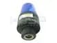 855BS-S24RH6