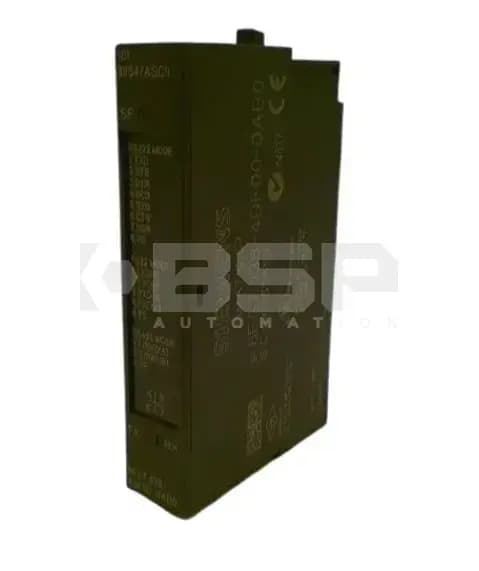 Siemens 6ES7138-4DF00-0AB0 Siemens 6ES7138-4DF00-0AB0
