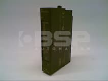 Siemens 6ES7138-4DF00-0AB0 Siemens 6ES7138-4DF00-0AB0