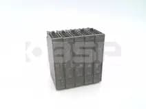 Siemens 6ES7131-4CD00-0AB0 Siemens 6ES7131-4CD00-0AB0