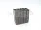 6ES7131-4CD00-0AB0