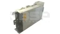 Siemens 6ES7018-0EP50-Z G91+C43+C42 Siemens 6ES7018-0EP50-Z G91+C43+C42