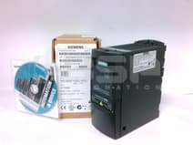 Siemens 6ES6440-2UD17-5AA1 Siemens 6ES6440-2UD17-5AA1
