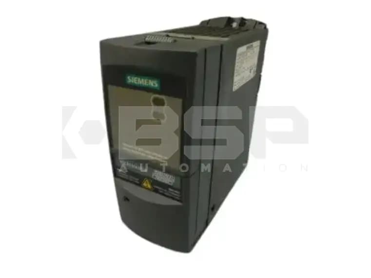 Siemens 6ES6420-2UD21-1AA1 Siemens 6ES6420-2UD21-1AA1