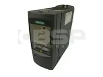 Siemens 6ES6420-2UD21-1AA1 Siemens 6ES6420-2UD21-1AA1