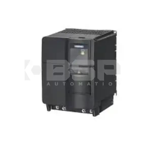 Siemens 6ES6420-2AD24-0BA1 Siemens 6ES6420-2AD24-0BA1