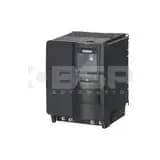 Siemens 6ES6420-2AD24-0BA1 Siemens 6ES6420-2AD24-0BA1