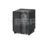 6ES6420-2AD24-0BA1