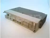 Siemens 6ES5951-7BL21 Siemens 6ES5951-7BL21