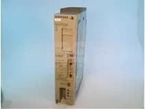 Siemens 6ES5951-7BL21 Siemens 6ES5951-7BL21