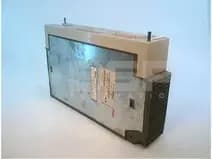 Siemens 6ES5951-7BL21 Siemens 6ES5951-7BL21