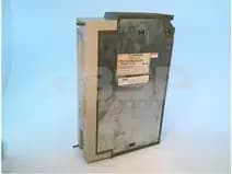 Siemens 6ES5951-7BL21 Siemens 6ES5951-7BL21