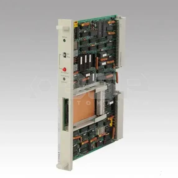 Siemens 6ES5921-1AA21 Siemens 6ES5921-1AA21
