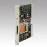 Siemens 6ES5921-1AA21 Siemens 6ES5921-1AA21